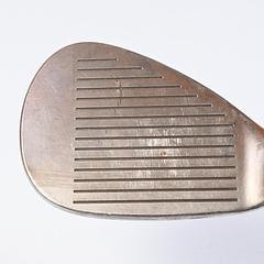 Mizuno T24 Lob Wedge / 60 Degree / Stiff Flex Dynamic Gold S400 Shaft - Image 2