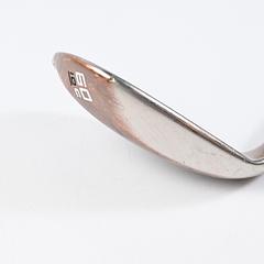 Mizuno T24 Lob Wedge / 60 Degree / Stiff Flex Dynamic Gold S400 Shaft - Image 3