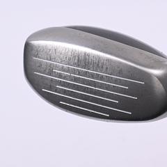 Ladies Taylormade Rescue Dual #4 Hybrid / 22 Degree / Ladies Flex Taylormade 65 - Image 4