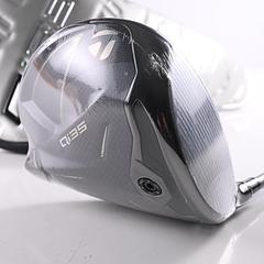 Taylormade Qi35 Driver / 10.5 Degree / Regular Flex Air Speeder 50 Shaft - Image 7