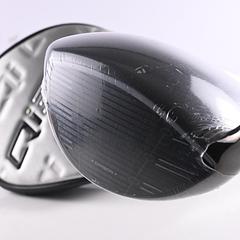 Taylormade Qi35 Driver / 10.5 Degree / Regular Flex Air Speeder 50 Shaft - Image 1