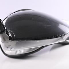 Taylormade Qi35 Driver / 10.5 Degree / Regular Flex Air Speeder 50 Shaft - Image 2