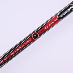 Ladies Taylormade Rescue Dual #4 Hybrid / 22 Degree / Ladies Flex Taylormade 65 - Image 6