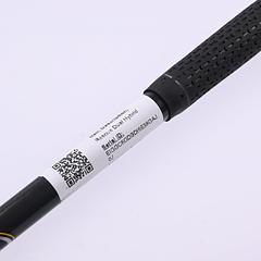 Ladies Taylormade Rescue Dual #4 Hybrid / 22 Degree / Ladies Flex Taylormade 65 - Image 7