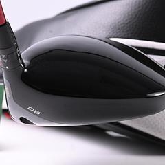 Titleist GT3 Driver / 9 Degree / Regular Flex Project X Denali Red 50 Shaft - Image 6