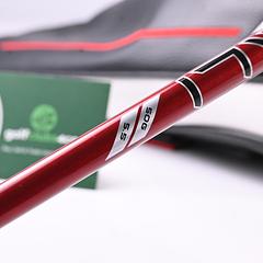 Titleist GT3 Driver / 9 Degree / Regular Flex Project X Denali Red 50 Shaft - Image 5