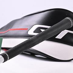 Titleist GT3 Driver / 9 Degree / Regular Flex Project X Denali Red 50 Shaft - Image 3