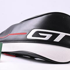 Titleist GT3 Driver / 9 Degree / Regular Flex Project X Denali Red 50 Shaft - Image 2