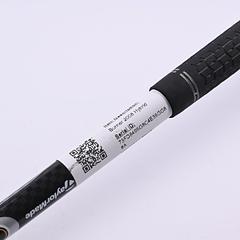 Taylormade Burner 2008 #4 Hybrid / 22 Degree / Regular Flex Taylormade Reax 60 - Image 7