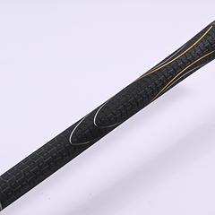 Taylormade Burner 2008 #4 Hybrid / 22 Degree / Regular Flex Taylormade Reax 60 - Image 8