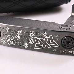 PXG Tour Series Brandon II Putter / 32 Inch - Image 1