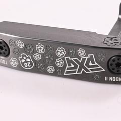 PXG Tour Series Brandon II Putter / 32 Inch - Image 2