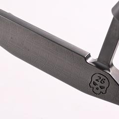 PXG Tour Series Brandon II Putter / 32 Inch - Image 3