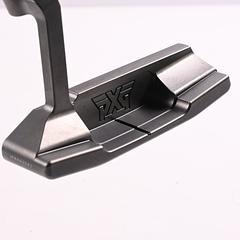 PXG Tour Series Brandon II Putter / 32 Inch - Image 4
