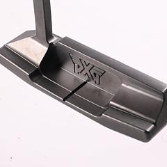 PXG Tour Series Brandon II Putter / 32 Inch - Image 5