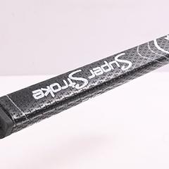 PXG Tour Series Brandon II Putter / 32 Inch - Image 7