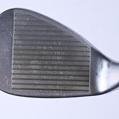 Taylormade R-Series TP - EF Spin Lob Wedge / 60 Degree / Wedge Flex KBS Shaft - Image 2