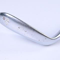 Taylormade R-Series TP - EF Spin Lob Wedge / 60 Degree / Wedge Flex KBS Shaft - Image 3