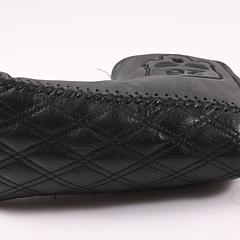 PXG Tour Series Brandon II Putter / 32 Inch - Image 8