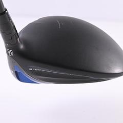 Callaway XR16 Pro Driver / 9 Degree / Tour Stiff Flex Speeder 661 Evolution II - Image 5