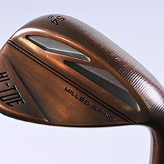 Taylormade Hi-Toe 3 Sand Wedge / 54 Degree / Regular Flex N.S.PRO 950GH Neo - Image 1