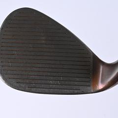 Taylormade Hi-Toe 3 Sand Wedge / 54 Degree / Regular Flex N.S.PRO 950GH Neo - Image 2