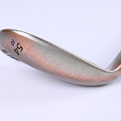 Taylormade Hi-Toe 3 Sand Wedge / 54 Degree / Regular Flex N.S.PRO 950GH Neo - Image 3