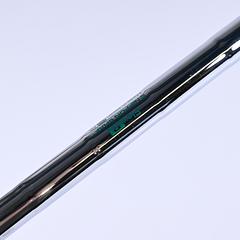 Taylormade Hi-Toe 3 Sand Wedge / 54 Degree / Regular Flex N.S.PRO 950GH Neo - Image 4