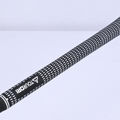 Taylormade Hi-Toe 3 Sand Wedge / 54 Degree / Regular Flex N.S.PRO 950GH Neo - Image 6