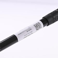 Callaway XR16 Pro Driver / 9 Degree / Tour Stiff Flex Speeder 661 Evolution II - Image 7