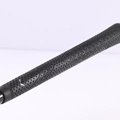 Callaway XR16 Pro Driver / 9 Degree / Tour Stiff Flex Speeder 661 Evolution II - Image 8