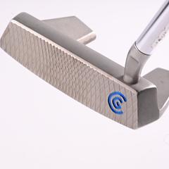 Cleveland Huntington Beach Soft #11 Putter / 33 Inch - Image 3