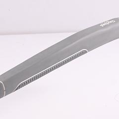 Cleveland Huntington Beach Soft #11 Putter / 33 Inch - Image 1