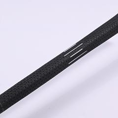 Ladies Taylormade Rescue Dual #4 Hybrid / 22 Degree / Ladies Flex Taylormade 65 - Image 8