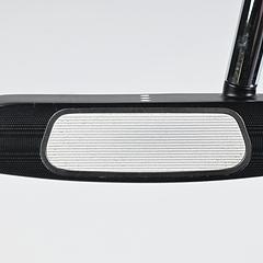 Odyssey Ai-One Cruiser Jailbird Putter / 38 Inch - Image 3