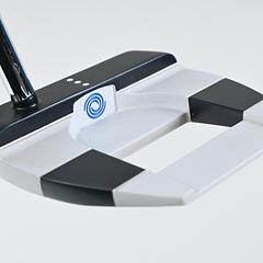 Odyssey Ai-One Cruiser Jailbird Putter / 38 Inch - Image 4