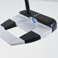 Odyssey Ai-One Cruiser Jailbird Putter / 38 Inch - Image 5