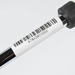 Odyssey Ai-One Cruiser Jailbird Putter / 38 Inch - Image 6