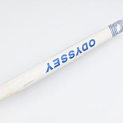 Odyssey Ai-One Cruiser Jailbird Putter / 38 Inch - Image 7