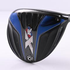 Callaway XR16 Pro Driver / 9 Degree / Tour Stiff Flex Speeder 661 Evolution II - Image 2