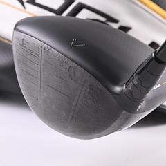 Callaway Rogue ST MAX LS Driver / 9 Degree / X-Flex MMT Black 70 Shaft - Image 4