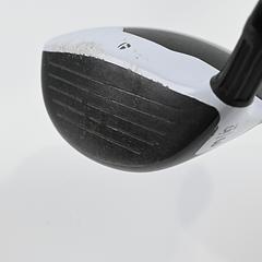 Taylormade M2 2017 #3 Wood / 15 Degree / Regular Flex M2 REAX 55 Shaft - Image 5