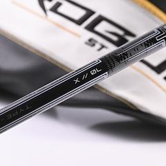 Callaway Rogue ST MAX LS Driver / 9 Degree / X-Flex MMT Black 70 Shaft - Image 6