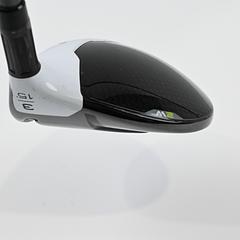 Taylormade M2 2017 #3 Wood / 15 Degree / Regular Flex M2 REAX 55 Shaft - Image 4