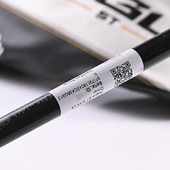 Callaway Rogue ST MAX LS Driver / 9 Degree / X-Flex MMT Black 70 Shaft - Image 7