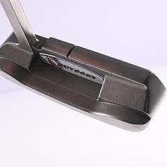 Odyssey White Hot XG #1 Putter / 35 Inch - Image 5