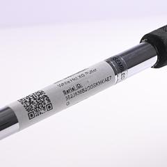 Odyssey White Hot XG #1 Putter / 35 Inch - Image 6