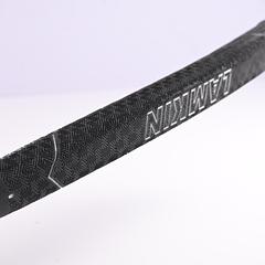 Odyssey White Hot XG #1 Putter / 35 Inch - Image 7