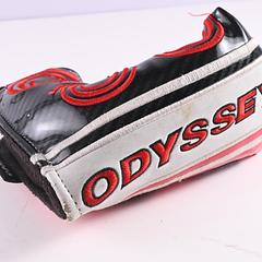 Odyssey White Hot XG #1 Putter / 35 Inch - Image 8