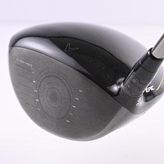 Callaway Epic Flash Sub Zero Driver / 9 Degree / Stiff Flex UST Recoil ES 450 - Image 4